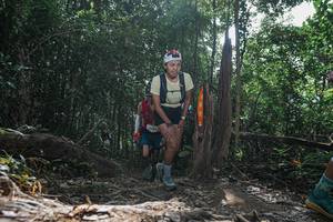 BIB: 
                            <button type="button" onclick="openModal(25797498)" class="btn btn-primary btn-sm float-right btn-popup" data-toggle="modal" data-target=".modal-high-quality">
                        <i class="fas fa-shopping-cart"></i> Add to Cart
                    </button>
                                            <button type="button" onclick="isThisMe(25797498, true)" class="btn btn-success btn-sm float-right btn-popup btn-isme hidden" data-toggle="tooltip" data-placement="bottom" title="นี่คือรูปของคุณใช่ไหม คลิกที่นี่เพื่อเอาเข้าอัลบั้ม">
                        <i class="fas fa-plus"></i> Add to album
                    </button>
                    <button type="button" onclick="isThisMe(25797498, false)" class="btn btn-warning btn-sm float-right btn-popup btn-isnotme hidden">
                        <i class="fas fa-ban"></i> Remove from album
                    </button>